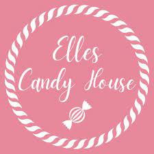 Elles Candy House